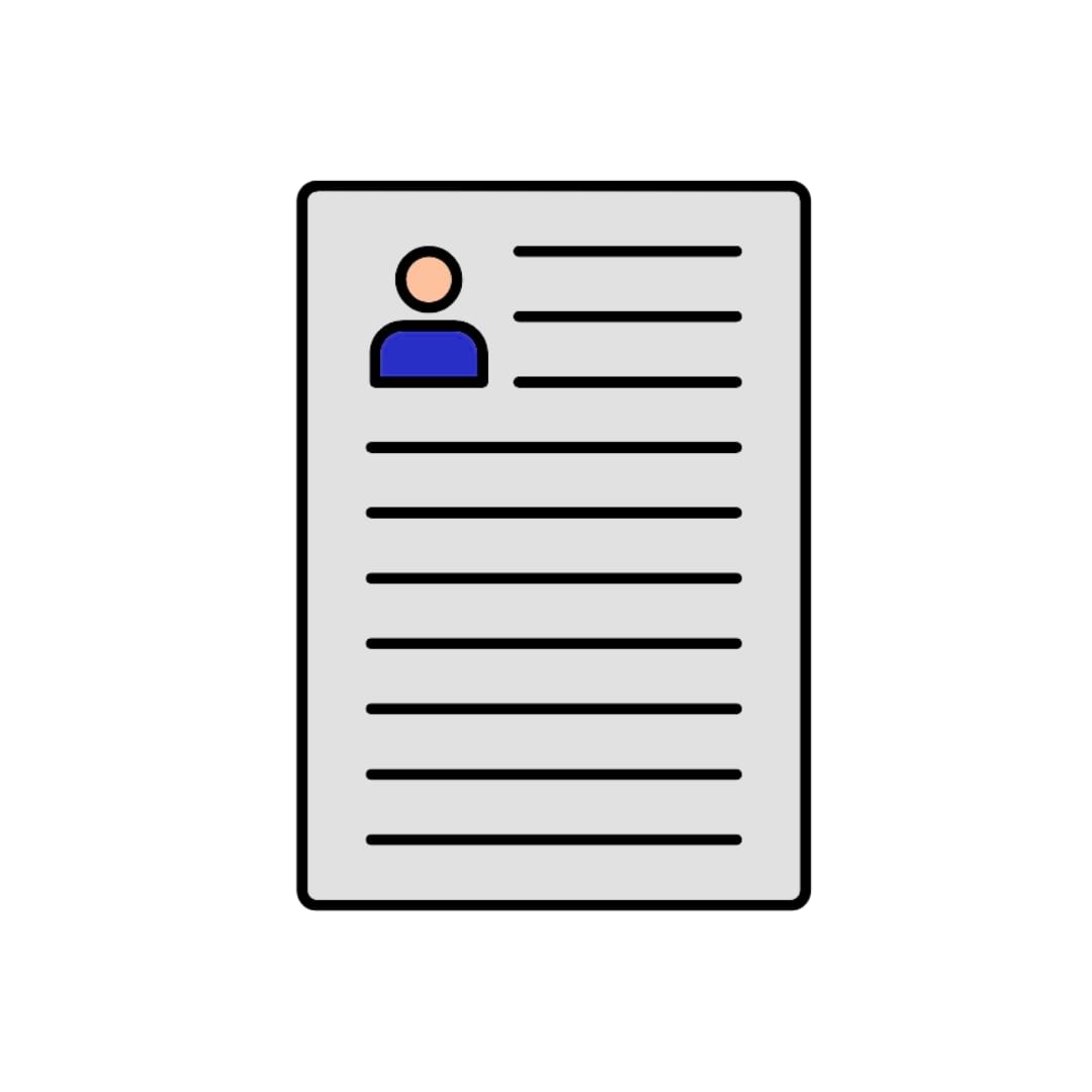 Broker Accreditation Form