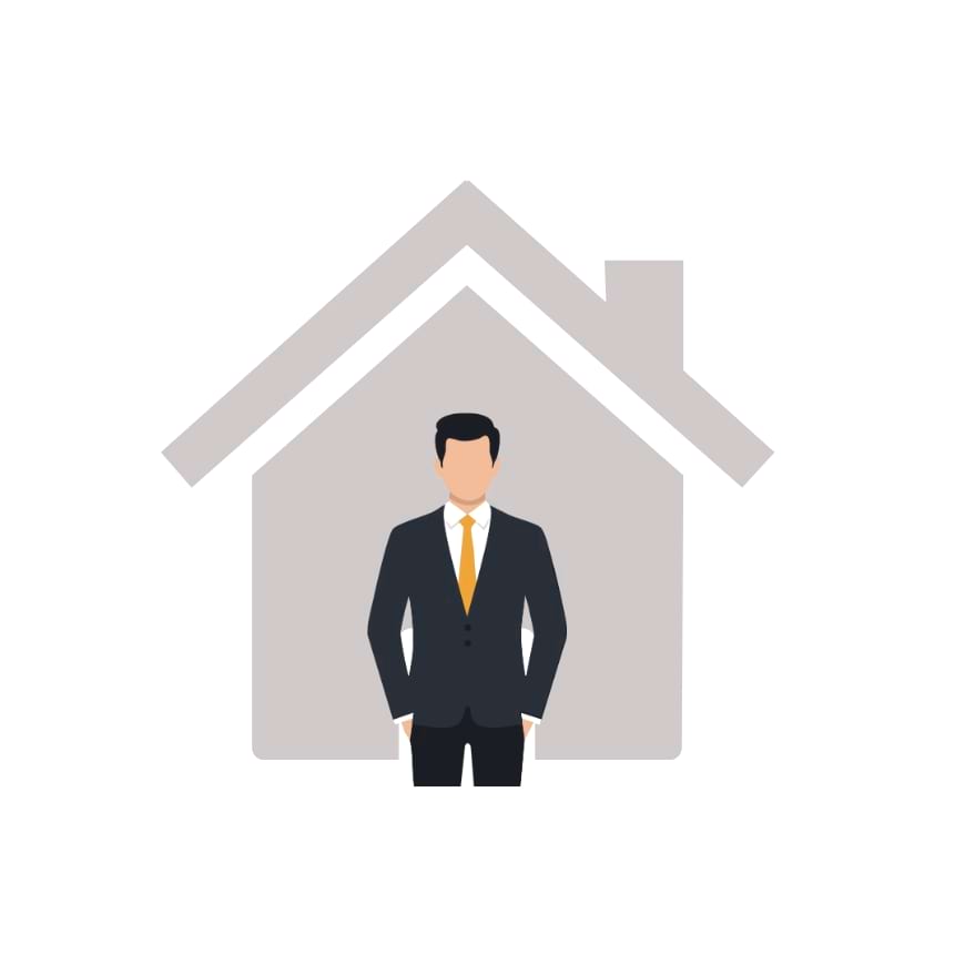 Enjoy Broker Benefits