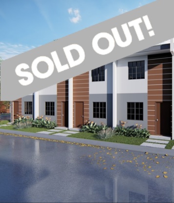 Royale Homes Tuy
