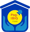Pag-IBIG Fund