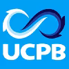 UCPB