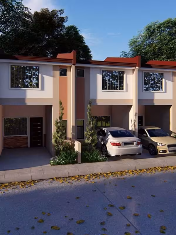 Royale Homes Norzagaray, Bulacan