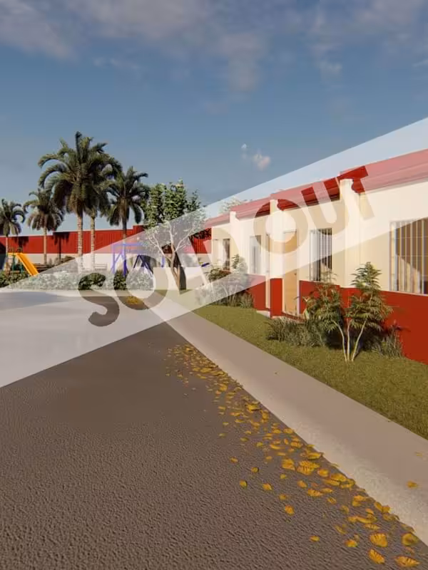 Winterbreeze Homes San Jose Del Monte, Bulacan