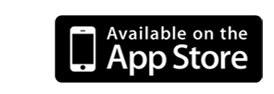 App Store